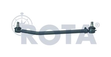 Komple Rot - Renault / 5000469438