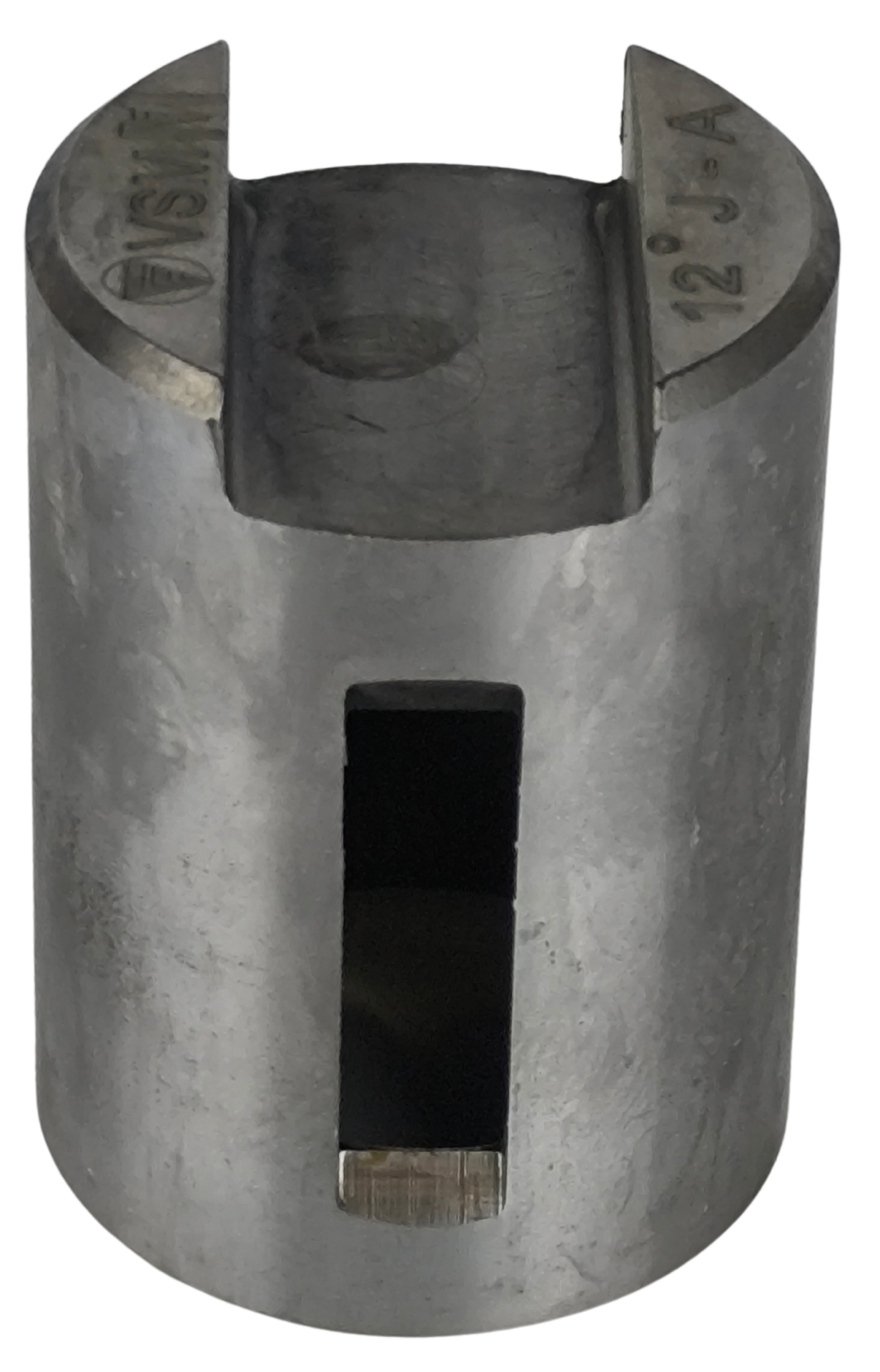 Ayar Pistonu - Ford - Iveco / 42480060 - EF145 - 3280Y8163