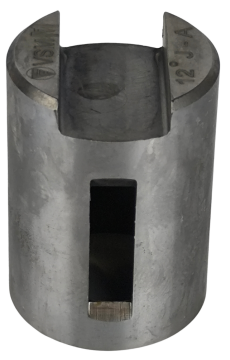 Ayar Pistonu - Ford - Iveco / 42480060 - EF145 - 3280Y8163