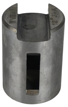 Ayar Pistonu - Ford - Iveco / 42480060 - EF145 - 3280Y8163
