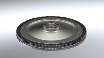Volan - Mercedes / 4570300605