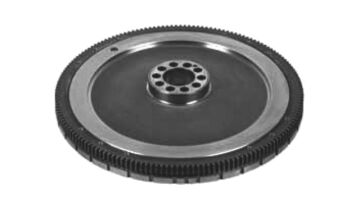 Volan - Mercedes / 4570300605