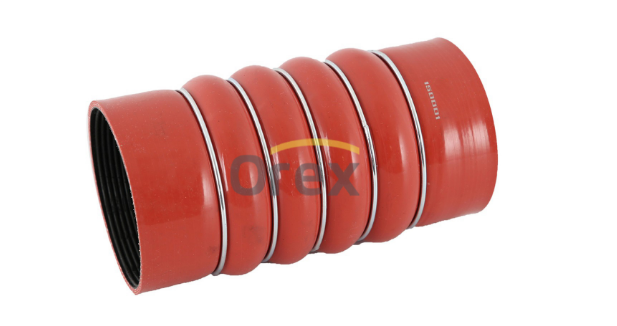 İntercool Hortumu – Mercedes 1840 - 4140 - 3340 - 403 | Oem: A0020946382 | Orex