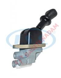 El Freni Valfi - Man / Oem: Dpm90Bk - Dpm90Bkn