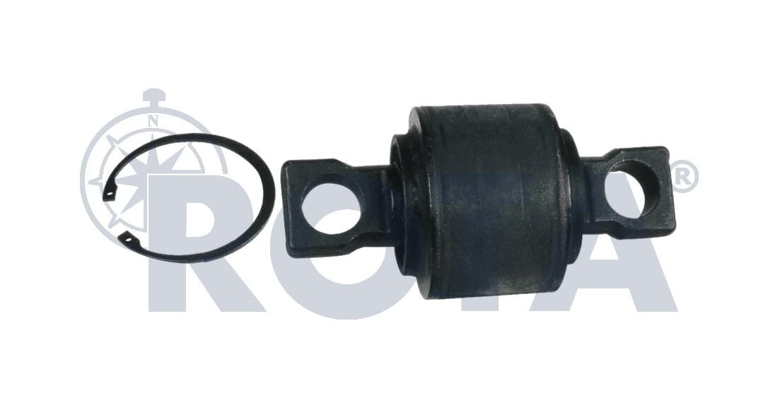 Çeki Kolu Tamir Takımı - Kaucuk / 81432706105 - 0003502805