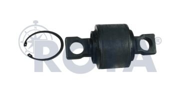 Çeki Kolu Tamir Takımı - Kaucuk / 81432706105 - 0003502805