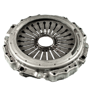 Debriyaj Baskısı – Scania | Oem 1479574 | Dönmez