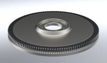 Volan - Mercedes / 3520306605
3520307305