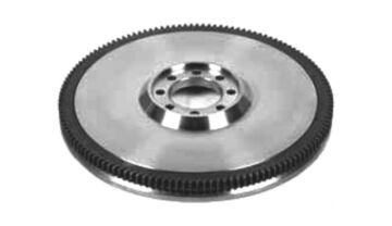 Volan - Mercedes / 3520306605
3520307305
