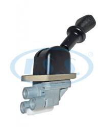 El Freni Valfi - Man / Oem: Dpm90Bk - Dpm90Bkn