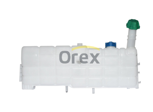 İmbusat Deposu – Mercedes Axor 457 | Oem: A9405010003 | Orex