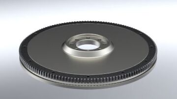 Volan - Mercedes / 3660300905