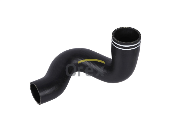 Radyatör Üst Hortum – Mercedes Axor 457 | Oem: A9405011582 | Orex