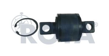 Çeki Kolu Tamir Takımı - Kaucuk / 81432706110