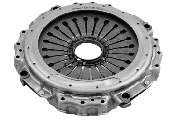Debriyaj Baskısı – Scania | Oem 1321259 | Dönmez