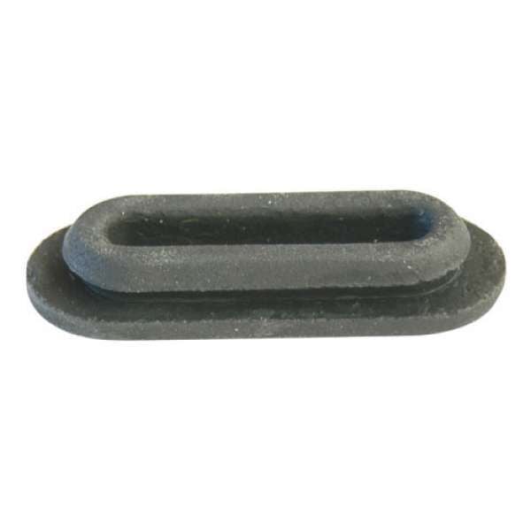 Tapa - Ford / EF202 - 1250L532