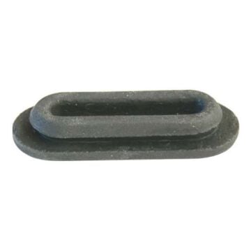 Tapa - Ford / EF202 - 1250L532