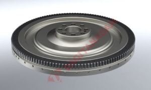 Volan - Atego Okuyuculu