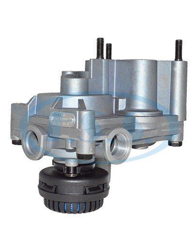Ebs Role Valf - Mercedes Actross,Evobus / Oem: 480 202 004 0