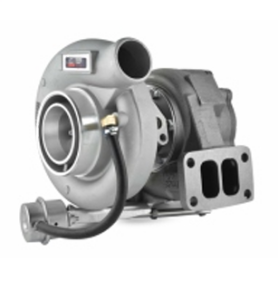 Turboşarj - Man Turbo 26,270 Man