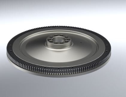 Volan - Mercedes / 4420300205
