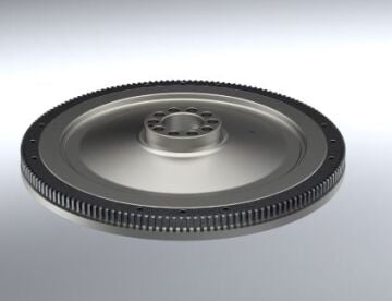 Volan - Mercedes / 4420300205