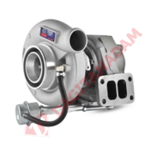 TURBOŞARJ - MAN TURBO MAN 32.270