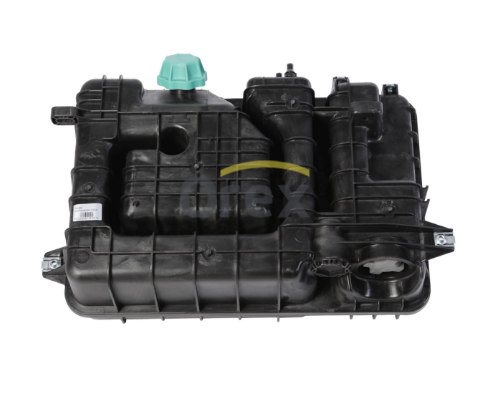 İmbusat Deposu – Mercedes Arocs - Actros | Oem: A9605018703 | Orex