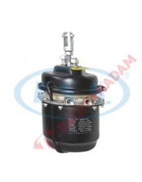 Fren Körüğü - İmdatlı S-Kam (Kampana Tipi) 30/30 DP / Oem: 926 422 080 0