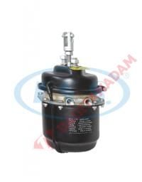 İmdatlı Fren Körüğü / Oem: 926 422 080 0