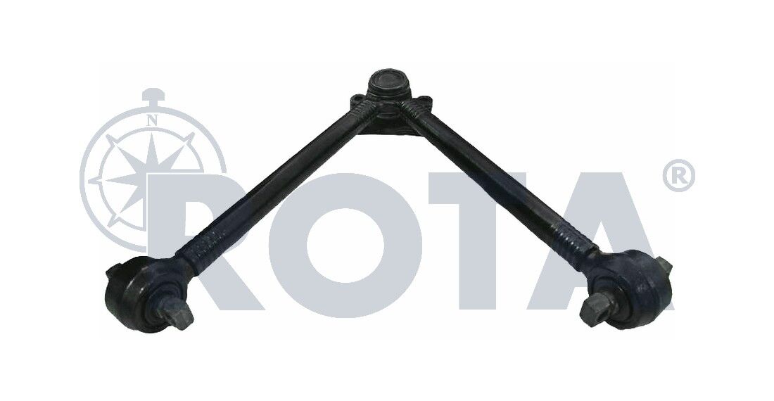 V Çeki Kolu / 81432706096 - 81432206221 81432706114 81432706163