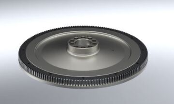 Volan - Mercedes / 4030301405