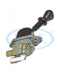 El Freni Valfi - Man / Oem: Dpm90Ck - K153291N50