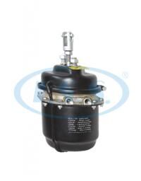 Fren Körüğü - İmdatlı S-Kam (Kampana Tipi) 30/30 DP / Oem: 926 422 080 0