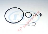 Hava İşlem Ünitesi Tamir Takımı - Volvo