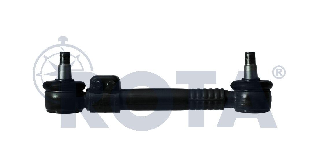 Komple Rot - Renault / 948273051