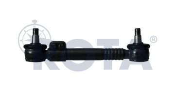 Komple Rot - Renault / 948273051