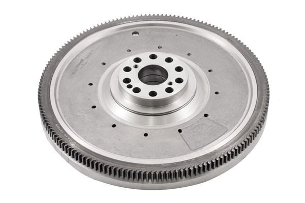 Volan – Scania | Oem 1487557 | Dönmez