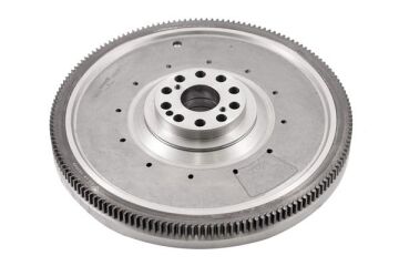 Volan – Scania | Oem 1487557 | Dönmez