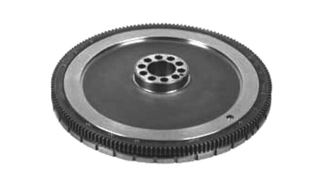 Volan - Mercedes / 5410300105
5410300205