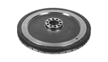 Volan - Mercedes / 5410300105
5410300205