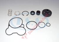 Ebs Role Valf Tamir Takımı - Mercedes Actros - Iveco Stralıs - Daf 95Xf - Cf75/85 - Evobus Cıtaro / Oem: 480 202 921 2