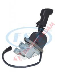 El Freni Valfi - Dpm90Myc-K093445 -