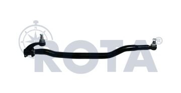 Komple Kısa Rot - Man - Mercedes / 81466116016 - 3574602005 81466106375 3574602305 81466106684