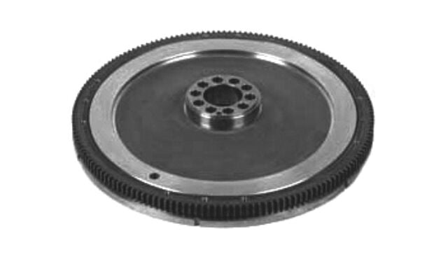 Volan - Mercedes / 442030905
442030505