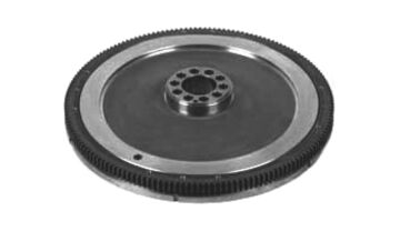 Volan - Mercedes / 442030905
442030505