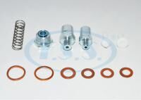 Benzin Pompası Valf Tamir Takımı - Volvo / Oem: 20768698