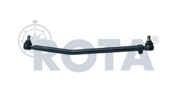 Komple Rot - Renault / 5000541228