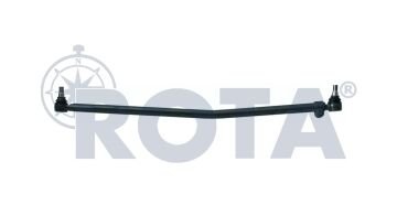 Komple Rot - Renault / 5000446680