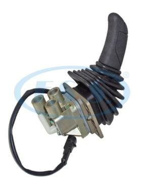 El Freni Valfi - Bmc Belde 220 - Scanıa 3 - 4 - 5 Serıes / Oem: Dpm91A